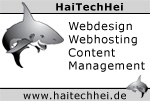 HaiTechHei