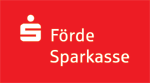 Fördesparkasse