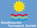 Stadtwerke Tornesch