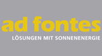 AdFontes