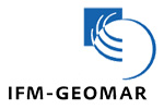 IFM GeoMar